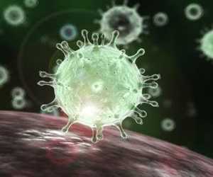 Phát hiện virus mới giống SARS-CoV-2 tới 94,5%