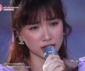 Ảnh minh họa