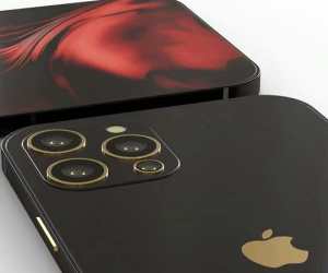 iPhone 2022 sẽ trông như thế nào
