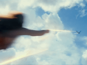 Top phim tệ nhất 2020: Wonder Woman 1984 ẵm 2 đề cử Mâm Xôi Vàng, Mulan trắng tay khó hiểu?