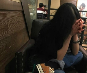 Xôn xao Gen Z 16 tuổi lên mạng hỏi: Ăn rau muống có liền lại màng trinh không?