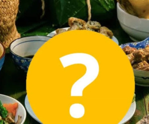 1 tháng sau Tết, đây là món vẫn còn 'ám ảnh' nhiều gia đình, dân mạng phát hoảng vì ăn mãi không hết