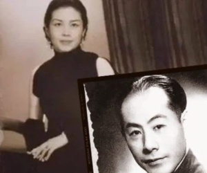 Bị mẹ ghẻ bán vào nhà thổ, đệ nhất mỹ nhân chinh phục người đàn ông giàu có bằng một bản đàn, sau khi kết hôn đã làm nên sự nghiệp đỉnh cao khiến tất cả ngả mũ!