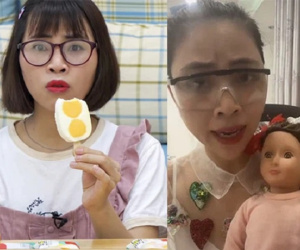 Trong 3 năm, Youtuber Thơ Nguyễn đã nộp bao nhiêu tiền thuế thu nhập?