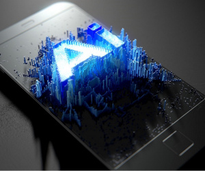 Hơn 70% smartphone trên toàn thế giới sẽ có một tính năng vô cùng khác biệt trong thời gian tới