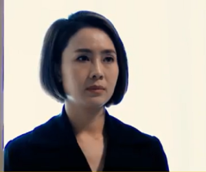 'Hướng dương ngược nắng' tập 40, Châu đã chết hay chỉ là 'cú lừa'?