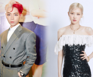 Đức Phúc cover ca khúc debut của Rosé BlackPink: Dân mạng nói gì?