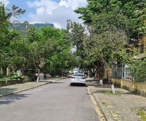 Huế sẽ thí điểm kinh tế 'vỉa hè' trong tháng 4/2021