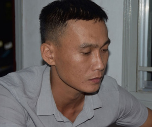 Ảnh minh họa