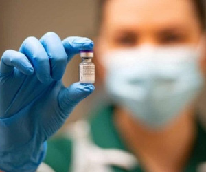 Người từng mắc Covid-19 có cần tiêm vaccine?