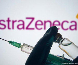 Thêm một quốc gia Châu Âu đình chỉ vắc- xin AstraZeneca