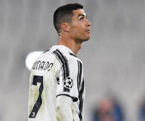 Cris Ronaldo không có cửa trở lại Real Madrid
