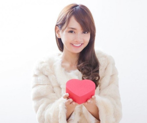 Valentine Trắng là ngày 'vô nghĩa', được tạo ra để 'móc túi tiền' đàn ông?