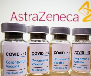 WHO thông tin kết quả kiểm tra báo cáo vắc xin AstraZeneca