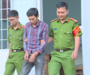 Ảnh minh họa