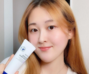 Về cơ bản, nàng U30 chỉ cần dùng đúng 5 sản phẩm là da đã đẹp mướt chứ chưa cần đến cả chục món lích kích
