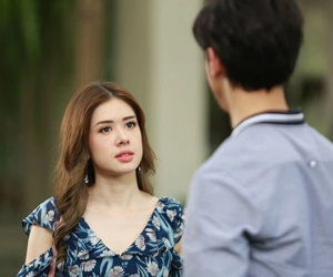 Thấy vợ ôm con còn mẹ chồng rửa chục mâm bát, chồng nhảy bổ tát cô cháy má nhưng ngay sau đó phải quỵ lụy xin lỗi