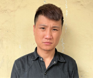 Ảnh minh họa