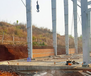 Ảnh bìa bài viết 744436