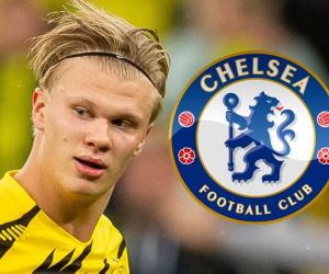 HLV Tuchel lên tiếng về tin đồn Chelsea muốn mua Haaland