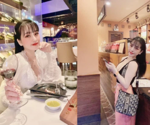 Tiết lộ manh mối giúp trinh sát lật tẩy vỏ bọc tinh vi của 'hot girl' cầm đầu đường dây ma túy