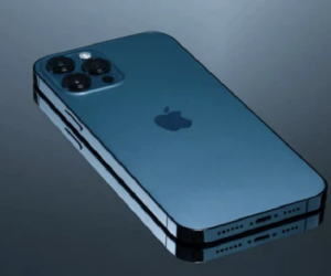 iPhone 13 có thể sẽ không bao giờ xuất hiện