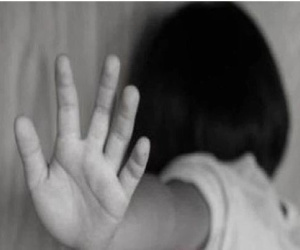 Thông tin bất ngờ vụ quản lý khóa tu mùa hè bị tố giao cấu với nữ sinh 15 tuổi