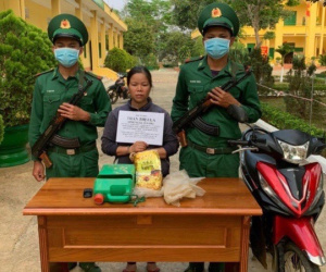 Ảnh minh họa