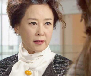 Quan hệ mẹ chồng - nàng dâu của mỹ nhân Việt: Thủy Tiên - Hari Won được ngưỡng mộ, Đặng Thu Thảo sống trong gia đình hào môn lại gây tò mò