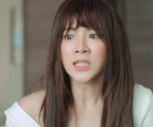 Ốm nghén đi mua khế chua, vợ được chị bán hoa quả tiết lộ bí mật động trời của chồng, nhưng sốc hơn là thái độ của gia đình anh