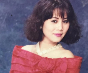 Cuộc đời NSND Minh Hằng: 25 năm lẻ bóng, hạnh phúc mới chưa được bao lâu thì chồng ra đi vì bạo bệnh