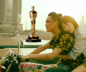 'Đạo phẩm' Em Của Thời Niên Thiếu chính thức được đề cử Oscar, cư dân mạng khẩu chiến dữ dội