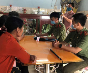 Người câm, điếc được 'thần y' Võ Hoàng Yên chữa bệnh giờ ra sao?