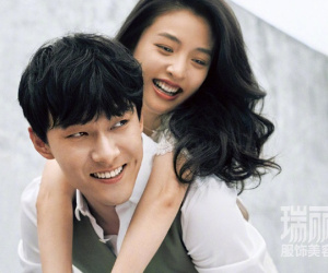 2 tin hot dồn dập Weibo: Đàm Tùng Vận bí mật ly hôn, Trương Vũ Kiếm thừa nhận có con với nữ thần Bên Nhau Trọn Đời