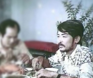 'Kẻ phản bội' Ba Cẩn của Biệt động Sài Gòn giờ ra sao?