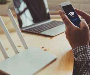 Việt Nam nằm trong top các nước có giá Internet rẻ nhất thế giới