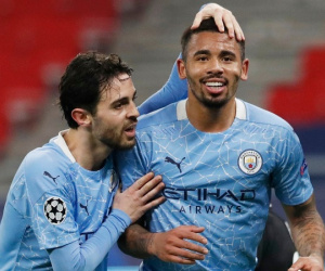 Lịch thi đấu Champions League đêm nay: Man City, Real Madrid đi tiếp?
