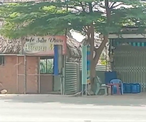 Làm đau nữ nhân viên khi đang massage kích dục, thanh niên bị đánh tử vong
