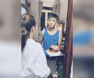 Sau biến căng đét vào ngày 29 Tết, mối quan hệ giữa Phi Nhung và con trai nuôi Hồ Văn Cường giờ ra sao?
