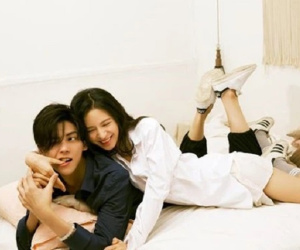 Đàn ông có 5 'tử huyệt tâm lý', đừng bao giờ "chạm" vào nếu không muốn anh ấy tặng bạn một chiếc vé trở thành người cũ