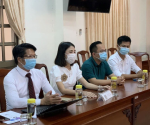 Thơ Nguyễn quyết định tắt kiếm tiền trên các kênh YouTube, ẩn toàn bộ video và gửi lời xin lỗi phụ huynh cùng các em nhỏ