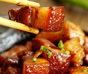 6 thói quen nguy hiểm khi nấu thịt lợn rất nhiều bà nội trợ Việt mắc phải, khiến món ăn sinh độc hại thân và mất ngon