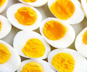 Những người sống lâu thường ăn sáng theo cách này, bạn cũng nên tìm hiểu để kịp thời thay đổi