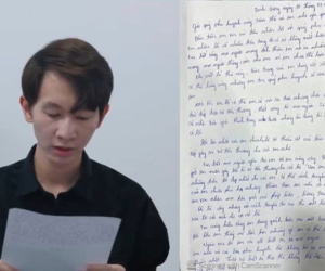 Video: Thơ Nguyễn xin lỗi, tắt kiếm tiền, ẩn hết clip trên kênh YouTube