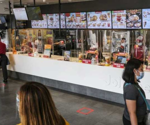 Công ty sở hữu Highlands Coffee lần đầu thua lỗ sau 30 năm
