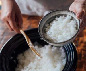 Người Việt tốt nhất đừng tiêu thụ những thứ này sau bữa cơm vì sẽ gây hại cơ thể hết sức nghiêm trọng