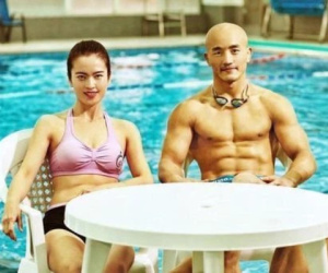 Bí mật của 'Đệ nhất Thiếu Lâm': Bỏ học năm 13 tuổi, sở hữu khối tài sản khổng lồ