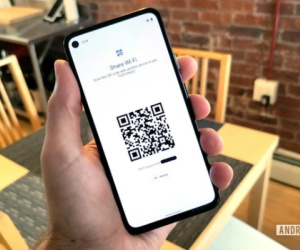 Tổng hợp tất tần tật những tính năng mới của Android 12
