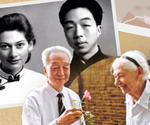 Phản đối kịch liệt ý chung nhân của con gái, mẹ đẻ nói ra 'lời tiên tri' chỉ 8 chữ đầy ám ảnh, tưởng hoang đường nhưng ứng nghiệm 37 năm sau!