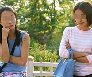 Thấy chị chồng liên tục vay tiền nhưng không chịu trả, em dâu có cách xử lý cực cao tay